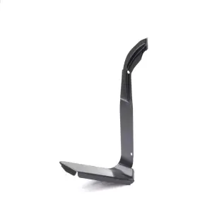 Cowl Panel – Side Inner Brace – RH – 67-72 Chevy GMC CK Truck SUV - Image 3 of 6